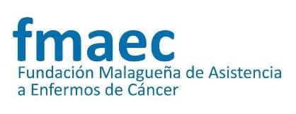 Entidad RSC